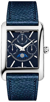 Часы Frederique Constant Carree FC-265N4C6